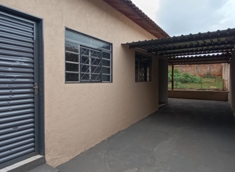 Av. Navarro de Andrade, nº 1.300 - AP 02 - Centro