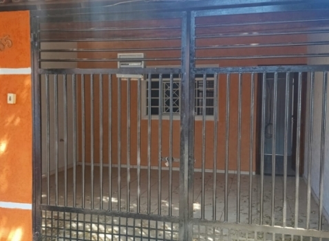 Casa no Bairro Vila Pacheco 35